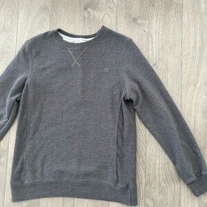 CHAMPION crew neck sweater